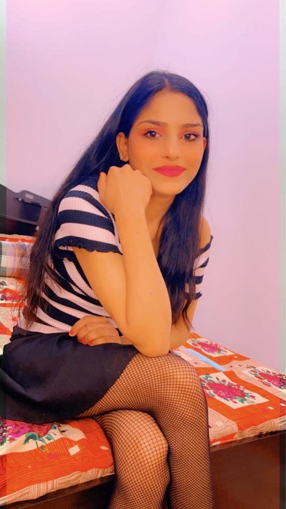 Escorts United Arab Emirates Sanjana