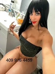 Escorts San Diego, California ⭐️Big bottty⭐️