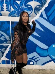 Escorts Beverly Hills, California Madam Luv