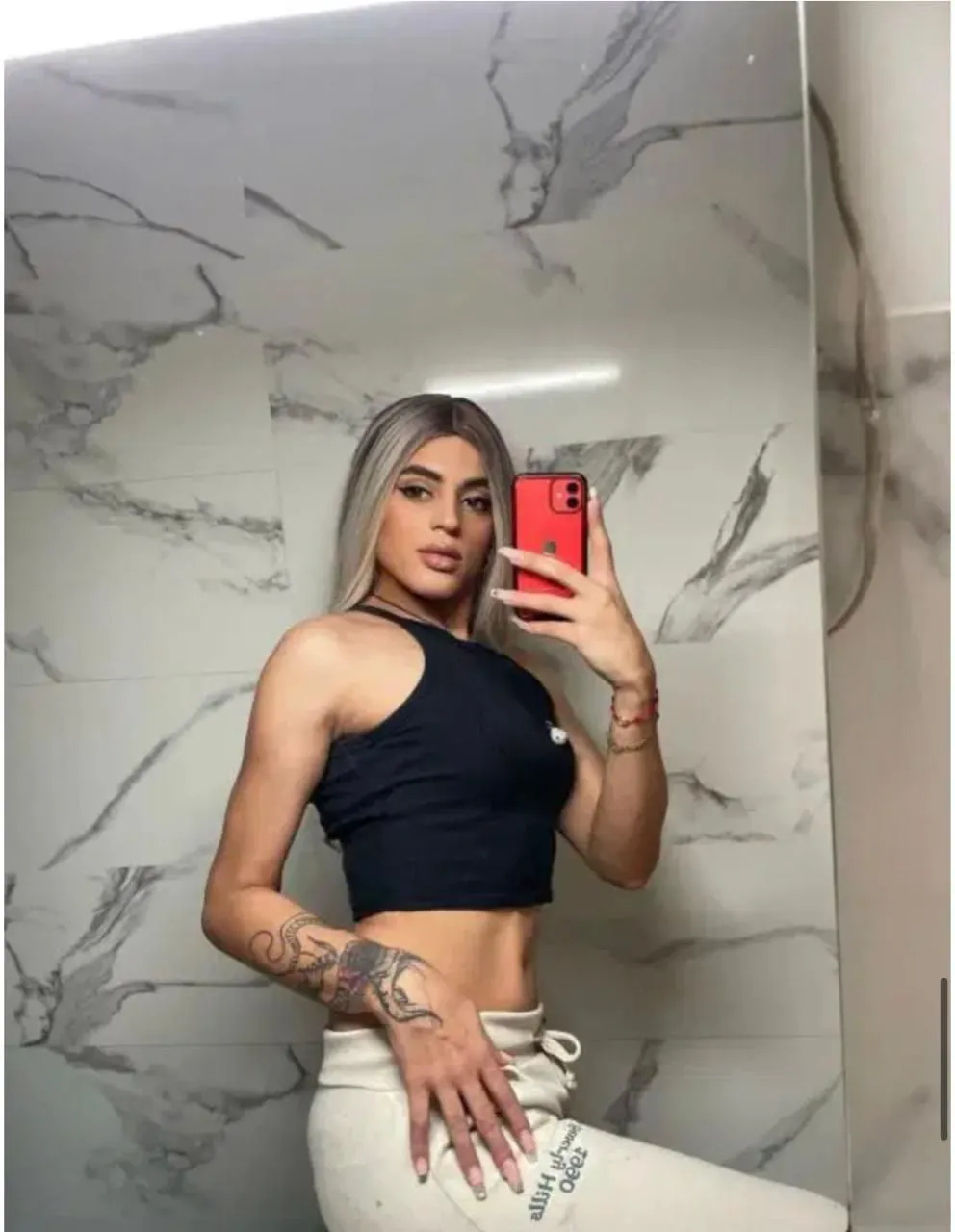 Escorts Chicago, Illinois Camilabsga