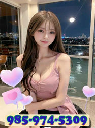 Escorts New Orleans, Louisiana ❤️❤grand opening❤️new lady in town▃❤️​𝑪𝒂𝒍𝒍 𝑵𝒐𝒘❤❤️▃wow~~▃ hot asian baby❤
         | 

| New Orleans Escorts  | Louisiana Escorts  | United States Escorts | escortsaffair.com