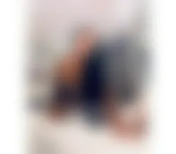 Escorts Slough, England Scarlett Brazilian 🇧🇷 🔥100 REAL😋🥂