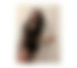 Escorts East Kilbride, Scotland AYSEE❤️FULL❤️SERVICE