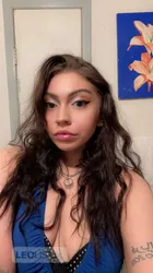 Escorts Repentigny, Quebec Kaylee