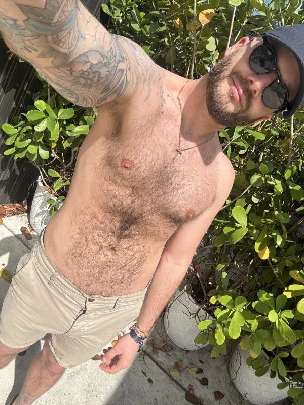 Escorts Washington, District of Columbia CountryBoyAyler
