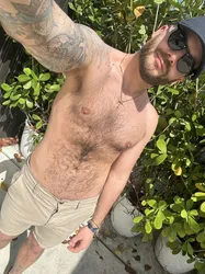 Escorts Washington, District of Columbia CountryBoyAyler