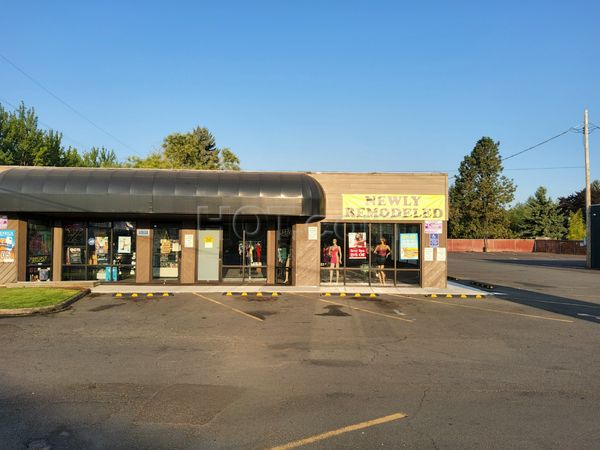 Sex Shops Keizer, Oregon Lolita's Adult Shop