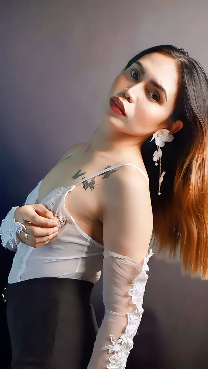 Escorts Dammam, Saudi Arabia Leila Ashford (LadyBoy’Special Massage)