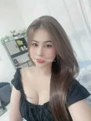 Escorts Manama, Bahrain Gracia