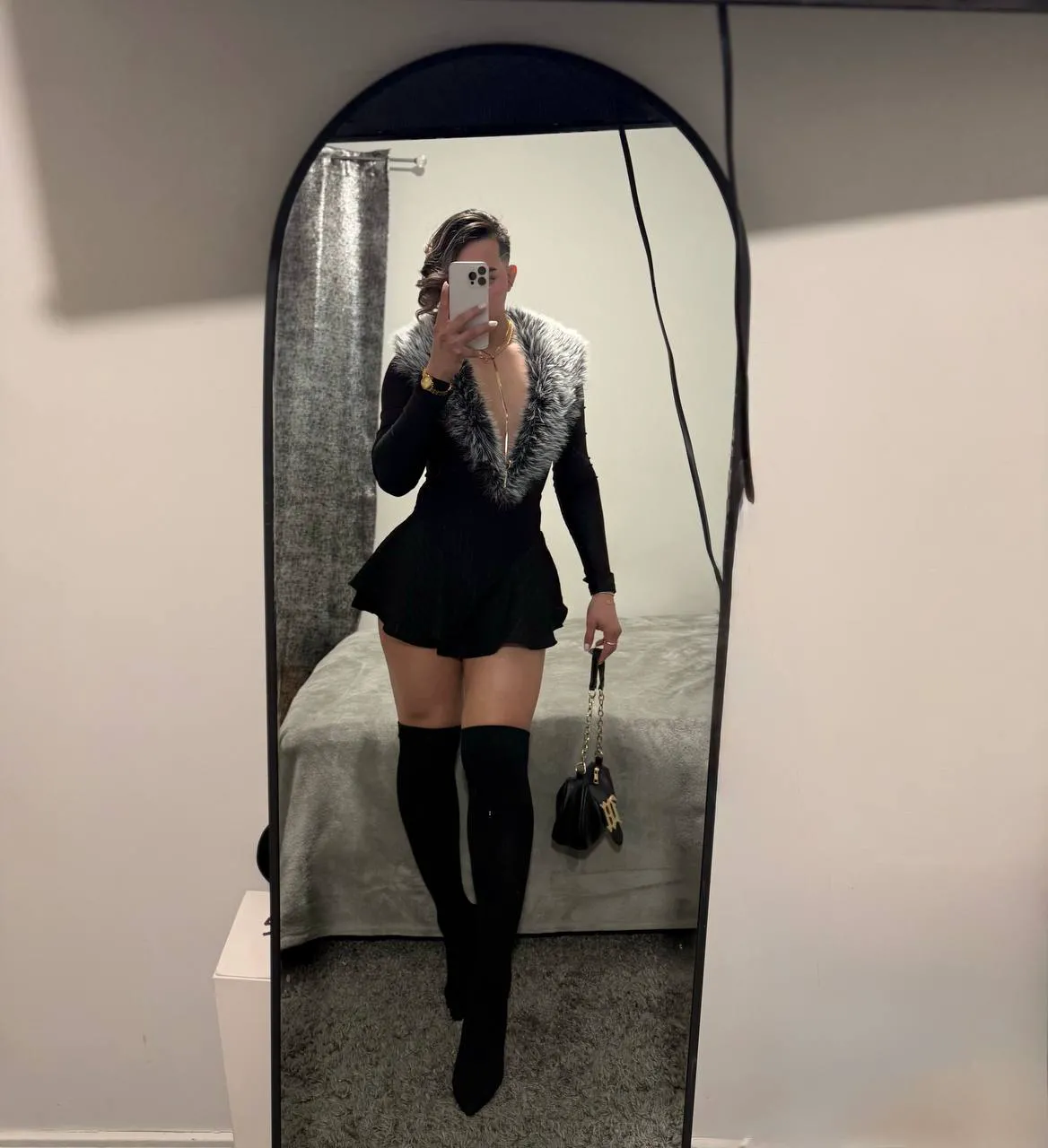 Escorts Queens, New York Zoe VIP