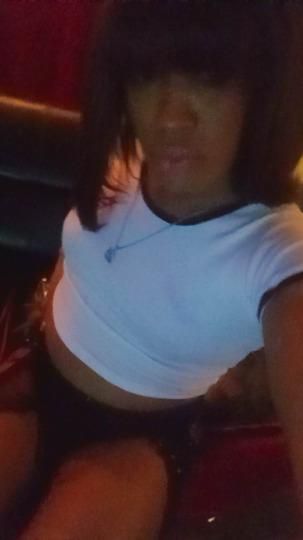 Escorts Detroit, Michigan East Avaible Now 🍆🍆🍆🍆Hung Hard Ready