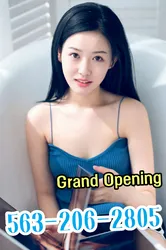 Escorts Iowa ☘️💦new sweet & sexy girl🔥🌺💦☘️🔥🌺Our store has Korean bubble bath🔥🌺💦