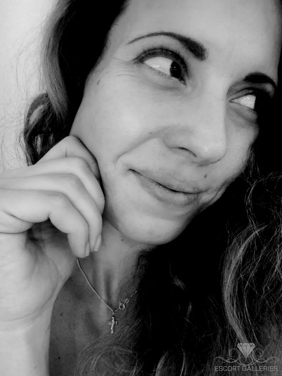 Escorts Rosenheim, Germany null