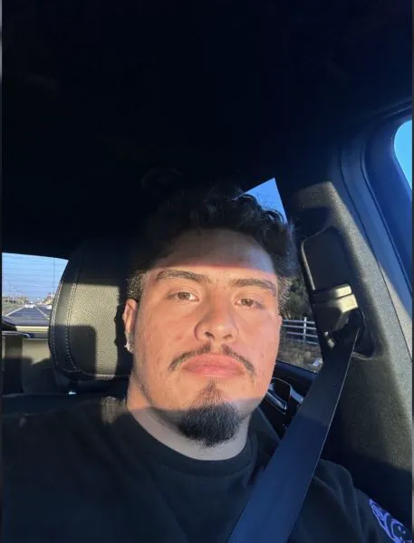 Escorts Merced, California Alexxx_T