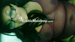 Escorts Bakersfield, California Kimmy