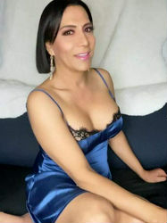 Escorts Palm Springs, California latina in town ps