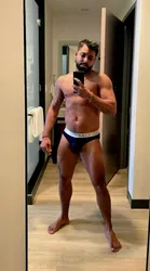 Escorts Fort Lauderdale, Florida IndioPR