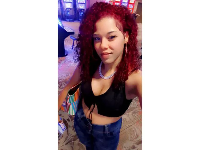 Escorts Las Vegas, Nevada Available now