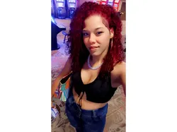 Escorts Las Vegas, Nevada Available now
