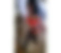 Escorts Belfast, Northern Ireland HOT BLACK 🖤 Transsexual Keisha.[TV]