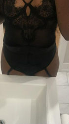 Escorts Philadelphia, Pennsylvania Princess