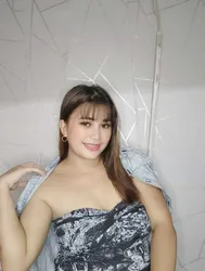 Escorts Makati City, Philippines Jane Liii Gfe