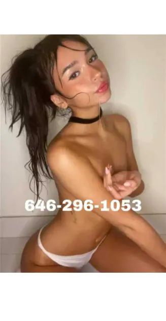 Escorts Boston, Massachusetts 🔥🔥new girl arrived 🌈🌻