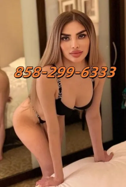 Escorts Santa Clara, California ❤️VIP♈❤️Venezuela♈columbia♈❤️