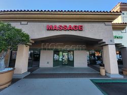 Rancho Cucamonga, California Unique Massage