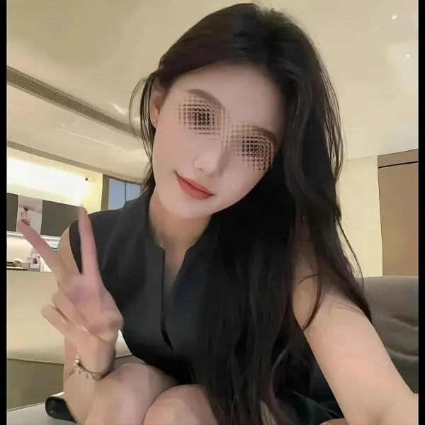 Body Rubs Las Vegas, Nevada New SPA! New Girls!