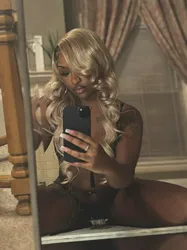 Escorts Columbus, Ohio Sexy, 🍫 Discreet, FUN 💕