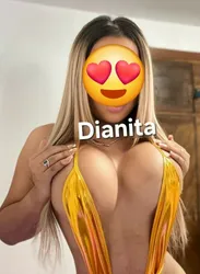 Body Rubs Houston, Texas Chicas bonitas Sexis😇😇