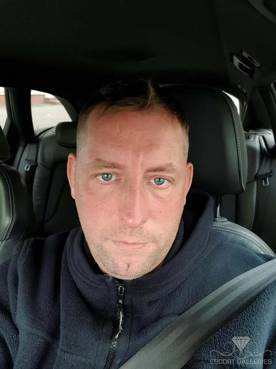 Escorts Berlin, Germany null