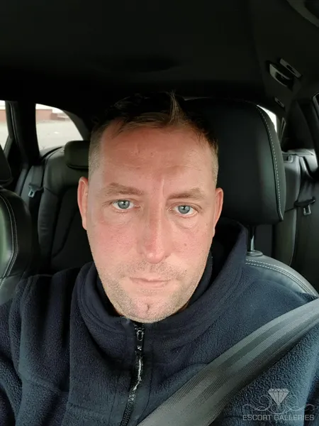 Escorts Berlin, Germany null