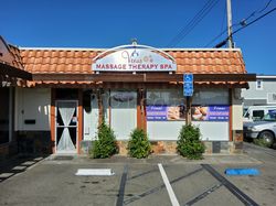 Massage Parlors Castro Valley, California Venus Massage Therapy Spa