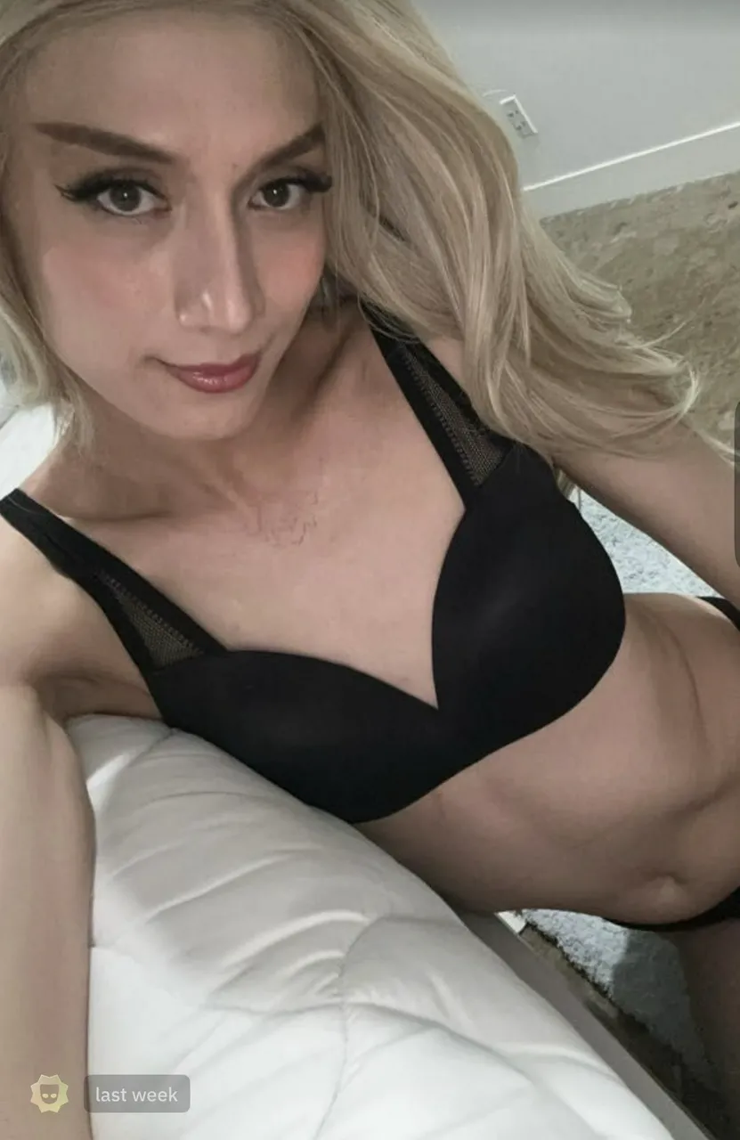 Escorts Dallas, Texas ann