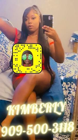 Escorts Bakersfield, California INCALLS & OUTCALLS ⏰// SLOPPY BJ 🤪// 2POPS 💦! COME PLAY WITH ME