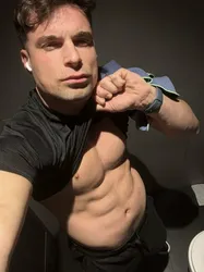 Escorts Madrid, Spain BOYNEXTDOORMXGR