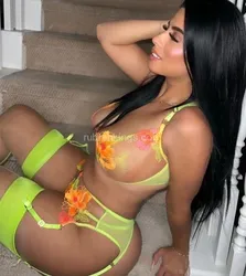 Escorts Salt Lake City, Utah Hey I’m lexi rose. Your hot Brazilian bunny 🐰