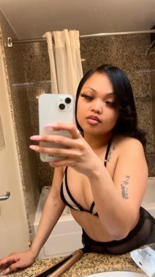 Escorts Jackson, Michigan incalls&OUTCALLS 😘 Asian DOLL 😍 dont miss OUT💦Age: 27