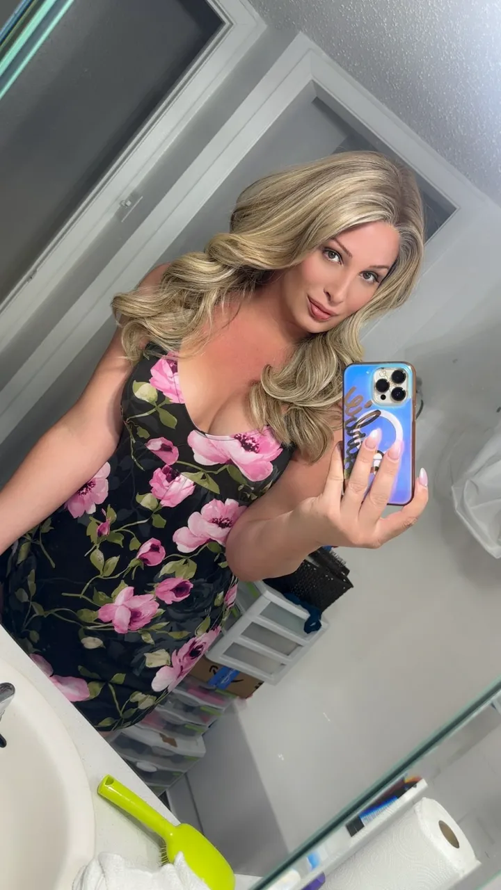 Escorts Austin, Texas Jenna