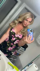 Escorts Austin, Texas Jenna