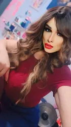 Escorts Boston, Massachusetts Coco Vikki Rockland