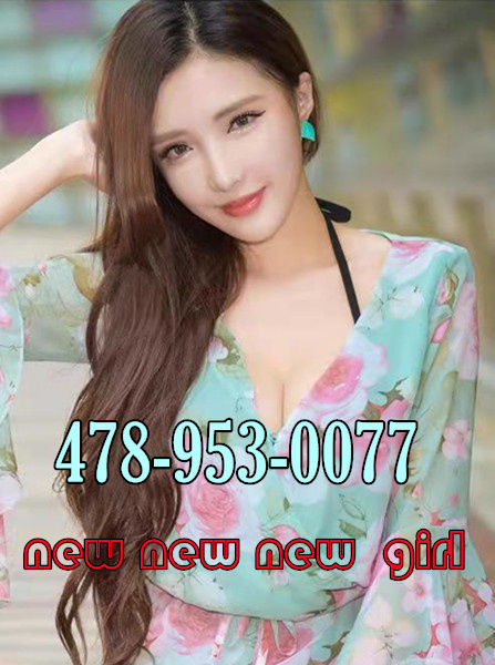 Escorts Macon, Georgia 💚🍎💚🍎New Asian Girl💚🍎💚🍎💚🍎💚🍎Sweet Girl💚🍎💚🍎Grand Opening💚🍎💚🍎