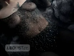 Escorts Greater Sudbury, Ontario Ruby