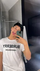 Escorts Lyon, France TWINK_latinnn