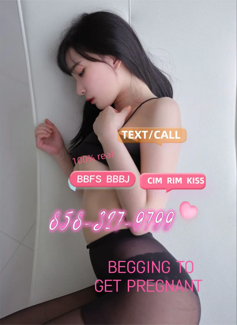 Escorts Manchester, New Hampshire Yuki Japanese