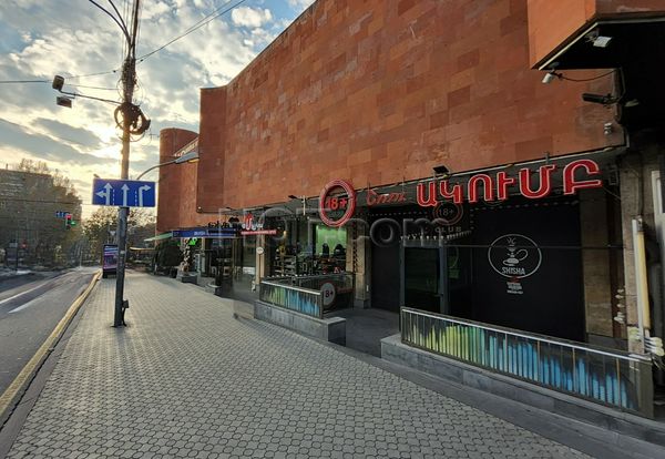 Strip Clubs Yerevan, Armenia 18+ Club