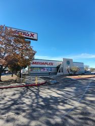 San Antonio, Texas Adult Video Megaplexx