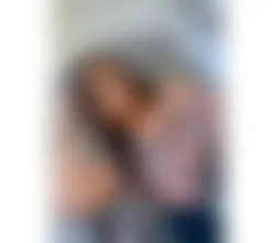 Escorts Doncaster, England New TRANSEXUAL curvy party big boobs🍑❤️